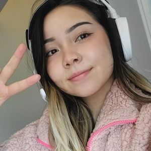 Meet your Posher, Humangirlponyo